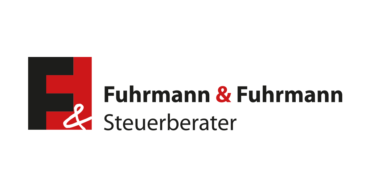 Frank Fuhrmann, Steuerberater und 
Dipl.-Kfm. Dirk Fuhrmann, Steuerberater 